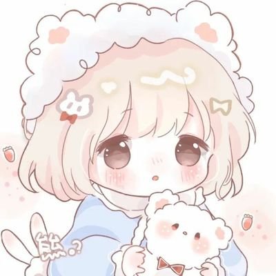 るるさんのプロフィール画像