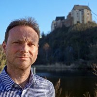 Karsten Müller für Leisnig (@k_arstenmueller) 's Twitter Profile