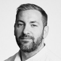 Greg Fleming (@gregfleming_aig) 's Twitter Profile
