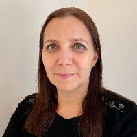 Cristel Archambaud (@cristelarchamb1) 's Twitter Profile Photo