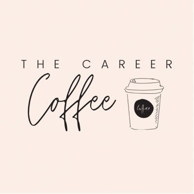 UK Based Recruiter (6 years+)👩🏻💻 | Job Hunting Tips ✏️