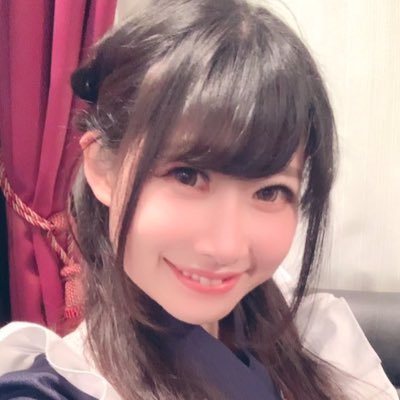 Itsuka_saihate Profile Picture