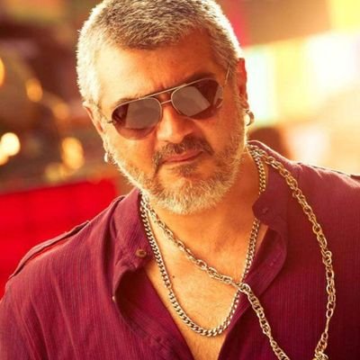 sbfm179's profile picture. 