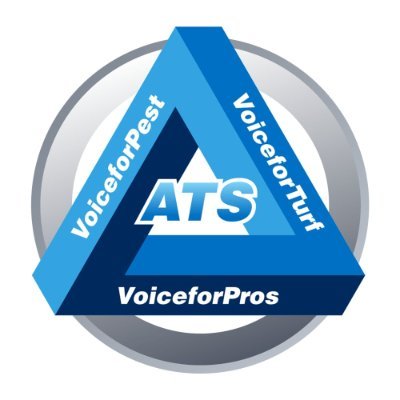We design and implement unparalleled #voice solutions for any size #business from coast to coast.