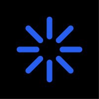 Suddenlink Help (@suddenlinkhelp) 's Twitter Profile