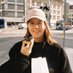 Simone Ezendam (@smnzndm) Twitter profile photo Simone Ezendam (@smnzndm) Twitter profile photo