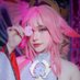 Nana Berry ♡50% OFF Onlyflans♡ (@nanaberry00) Twitter profile photo Nana Berry ♡50% OFF Onlyflans♡ (@nanaberry00) Twitter profile photo