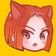 たけぽんさんのプロフィール画像
