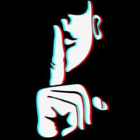 Torch(@Realfyahtorch) 's Twitter Profile Photo