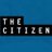 The Citizen