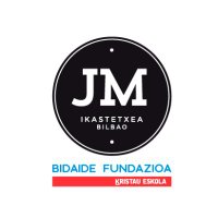 JM Bilbao (@jmbikastetxea) 's Twitter Profile