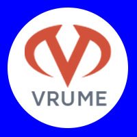 VrumeAds Profile Picture