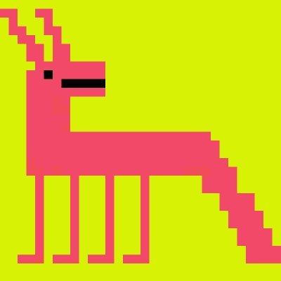 Susume_ME's profile picture. 中東・イスラーム圏のグルメ、カルチャー、歴史などをつぶやいてきます。https://t.co/QZ99n7J440
著書「ソマリアを旅する」https://t.co/16gZgOtwHe