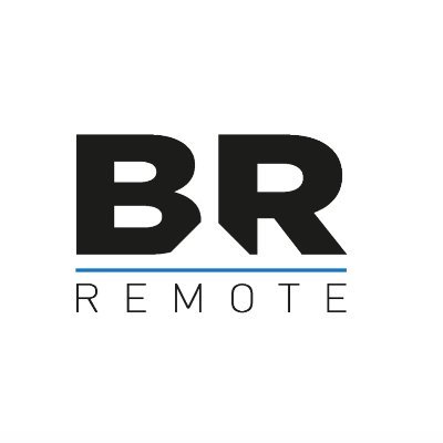 BR Remote designs and manufactures remote PTZ camera systems. We offer broadcast quality remote control solutions that are generally unavailable elsewhere.