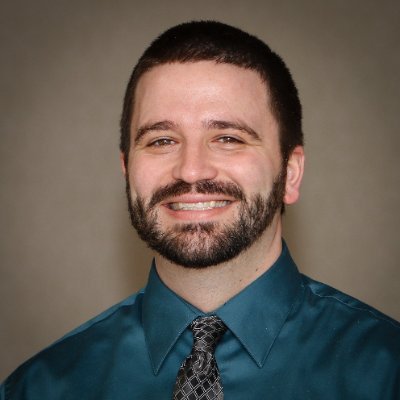 Co-Founder of Back Row Media, Catholic life, podcasting, nonprofit fundraising.
Producer of the Drinking with the Saints Podcast and the Holy Donors Podcast