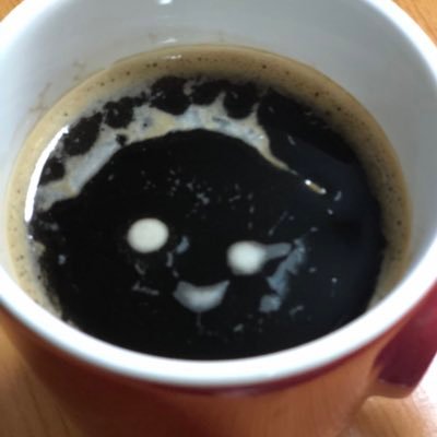 アンディ🕺さんのプロフィール画像