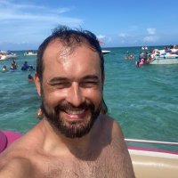 Dino SP (@dino201011) 's Twitter Profile