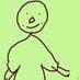 Me (@debbymind) Twitter profile photo Me (@debbymind) Twitter profile photo
