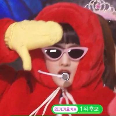 쏘모🥀さんのプロフィール画像