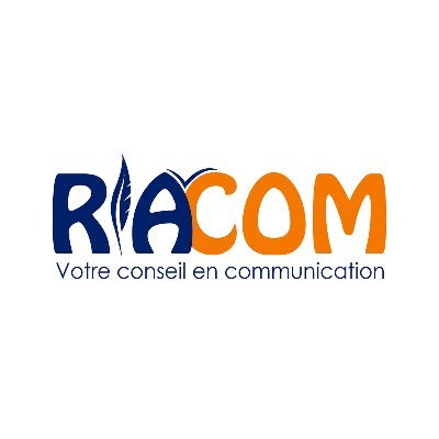 Agence - Conseil en Communication & Marketing Digital