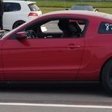 81 Cup 🎖♠️🏁🚦 (@pushandrun81) 's Twitter Profile
