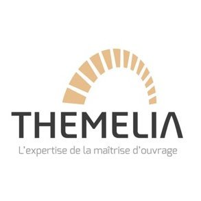 Themelia_81 Profile Picture