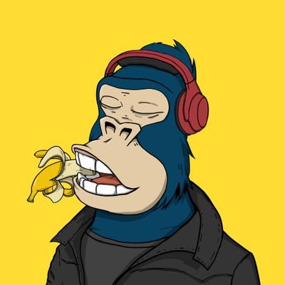 TraderChuck13's profile picture. Husband/Father/Army Veteran/Real Estate Investor/Crypto Trader/XRP Army OG

P.S. I never post financial advice, just my personal opinions 😁🤪
