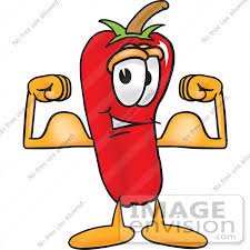 TPepper13's profile picture. Hard Times Create Strong Men, Strong Men Create Good Times, Good Times Create Weak Men, Weak Men Create Hard Times.  Guess where we are right now?