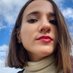 Nagore zeta (@nagozeta) Twitter profile photo Nagore zeta (@nagozeta) Twitter profile photo