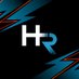 Helbiz Racing (@helbizracing) Twitter profile photo Helbiz Racing (@helbizracing) Twitter profile photo
