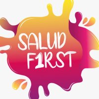 SaludFirst (@saludfirst) 's Twitter Profile