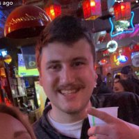 Mike Brown (@m_brown87) 's Twitter Profile