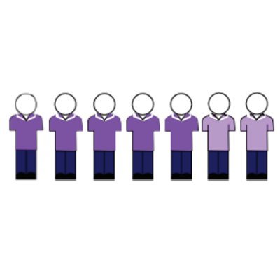 Hi we are the Work Based Learner team @LeedsHospitals We support all our apprentice learners to achieve their curricular and clinical competence 🌟@lthtwande