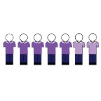 Work Based Learners LTHT(@Workbased_L) 's Twitter Profile Photo