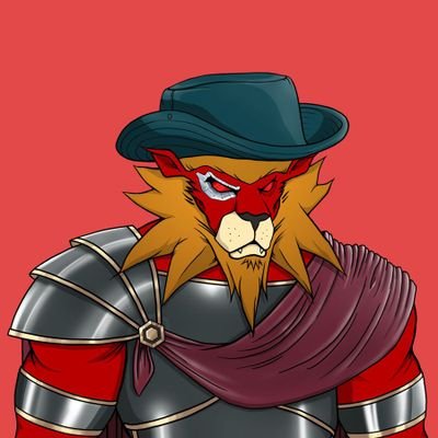 Pythoninsa's profile picture. Smart Contract Auditor
@HackenProof Security Researcher