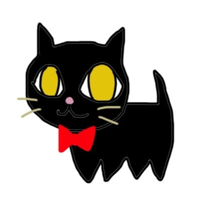 yu_uyu__u's profile picture. いろんなことオタク😂