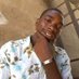 Msafiri Iddy (@msafiri_iddy) Twitter profile photo Msafiri Iddy (@msafiri_iddy) Twitter profile photo