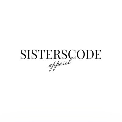 sistercode_app's profile picture. Selling my own preloved clothes to pay for my tuition fee.