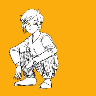 ぽちベニアさんのプロフィール画像