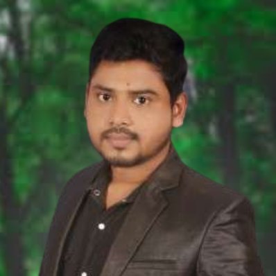 Hello,
Sobus is here, An SEO Consultant & Realistic SEO Specialist with 3+ years of successful experience in SEO. I can help to rank your website on Google #1.
