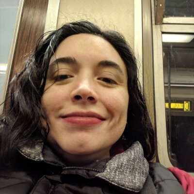 ML/AI Engineer, Astrophysicist, Data Scientist, MA @Harvard, Ph.D. (c) CSU, MSc BU. @Columbia Astro. RT≠endorsements.
Proud creator of https://t.co/pH0OgRqacm