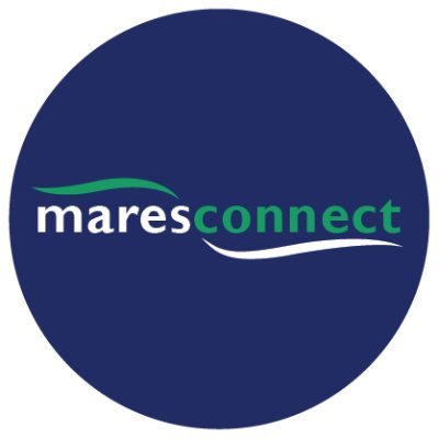 maresconnect's profile picture. A 750MW HVDC Interconnector between Ireland and Great Britain. 

Transmission Infrastructure for Future Generations.