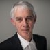 Martin Vetterli (@martinvetterli) Twitter profile photo Martin Vetterli (@martinvetterli) Twitter profile photo