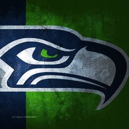 Notícias, acompanhamento e análise diária do @Seahawks, time pelo qual tenho muito apreço e o motivo de amar a NFL.
interação e divulgação com perfis americanos