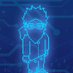 Nemeis.eth (@manubomba) Twitter profile photo Nemeis.eth (@manubomba) Twitter profile photo