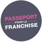 PasseportFranchise (@franchisepass) 's Twitter Profile Photo PasseportFranchise (@franchisepass) 's Twitter Profile Photo
