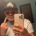 bebo (javier) (@publicenemybebo) Twitter profile photo bebo (javier) (@publicenemybebo) Twitter profile photo