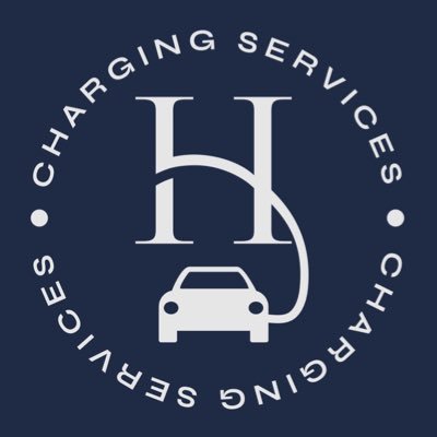Heartland Charging Services keeps businesses throughout the Midwest charging forward with our exceptional EV chargers and technicians.