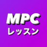 MPCLESSON_usagi's profile picture. MPCプレイヤーUSAGIのプライベートレッスンについての情報を発信します。 対面レッスンもオンラインレッスンも😆💜🌈💻 詳細はWEBサイトにて🆕