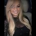 Crystal (@crystal_maga1) Twitter profile photo Crystal (@crystal_maga1) Twitter profile photo